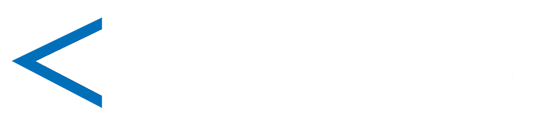 West Coast Civil Group